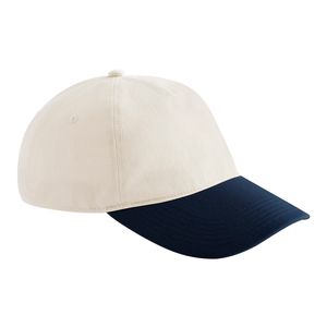 Contrast Peak Leisure Cap, miniatyr 4
